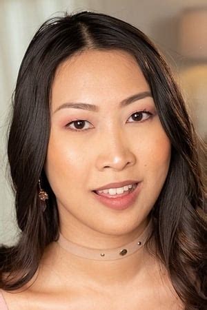 14,578 <strong>sharon lee creampie</strong> FREE videos found on XVIDEOS for this search. . Sharon lee creampie